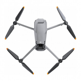 Квадрокоптер DJI Mavic 3 Cine Premium Combo-9