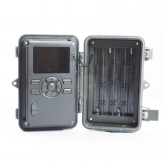 Фотоловушка BolyGuard SG2060-X (X-flash light)-5