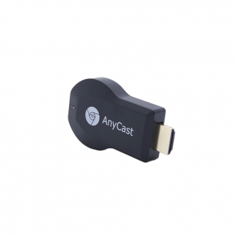 Беспроводной ТВ адаптер AnyCAst M2 Plus-2