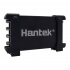 USB осциллограф Hantek 6104BD (4+1 каналов, 100 МГц)-5